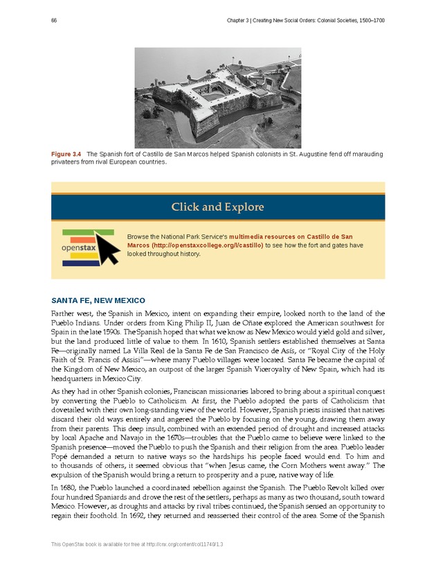U.S. History - Page 66