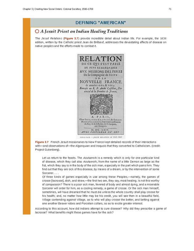 U.S. History - Page 71