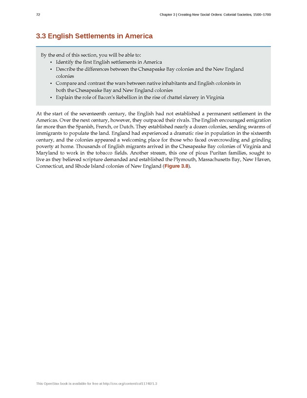 U.S. History - Page 72