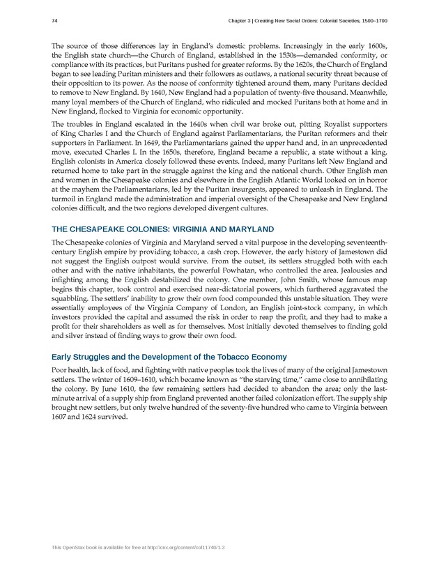 U.S. History - Page 74