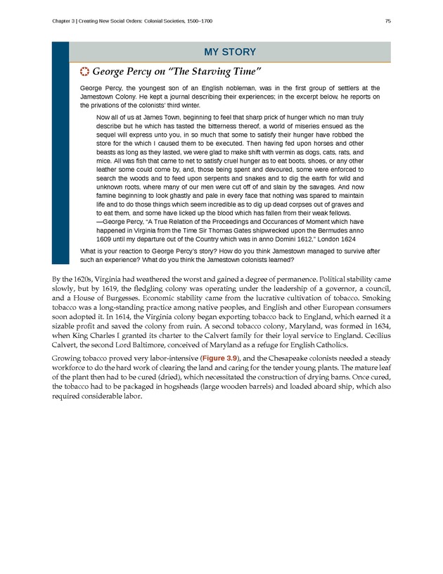 U.S. History - Page 75
