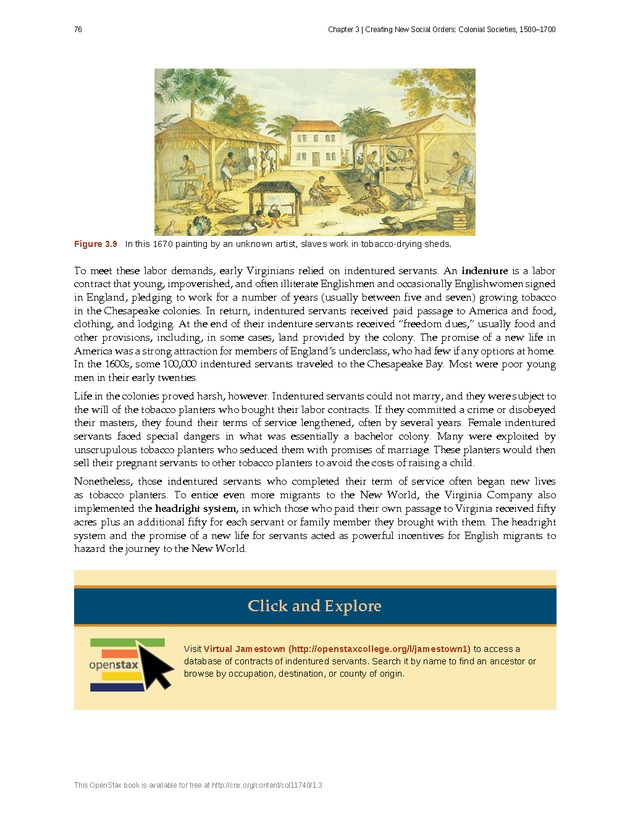 U.S. History - Page 76