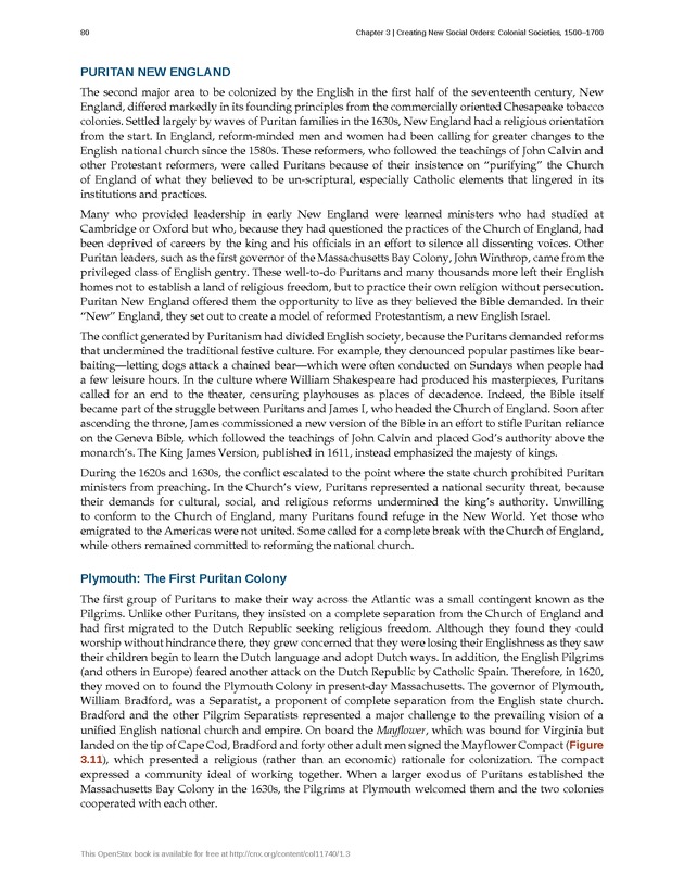 U.S. History - Page 80