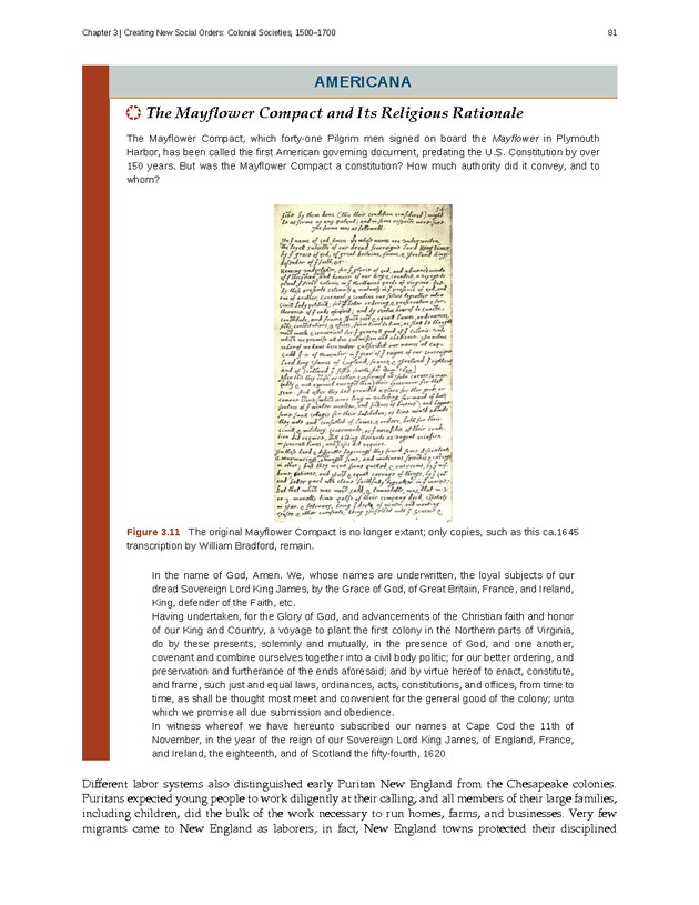 U.S. History - Page 81