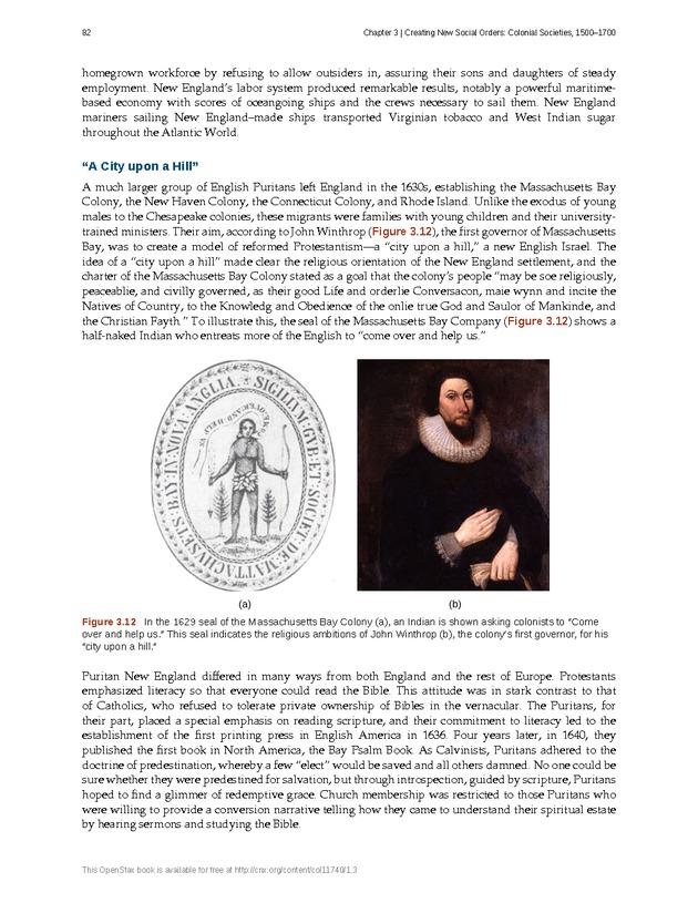 U.S. History - Page 82