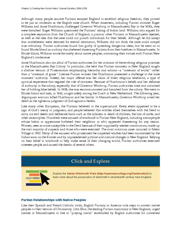 U.S. History - Page 83