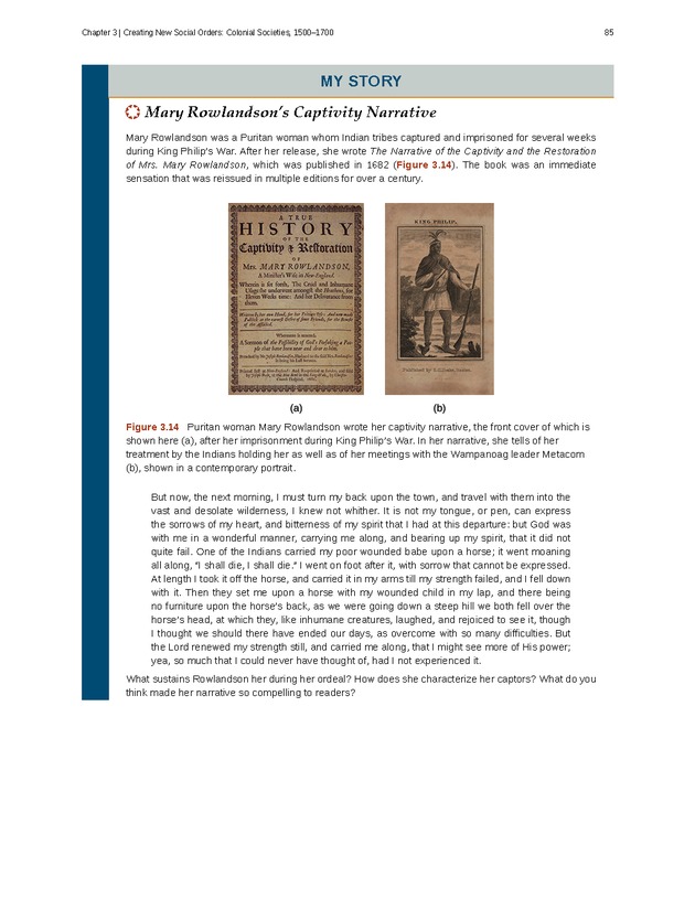 U.S. History - Page 85