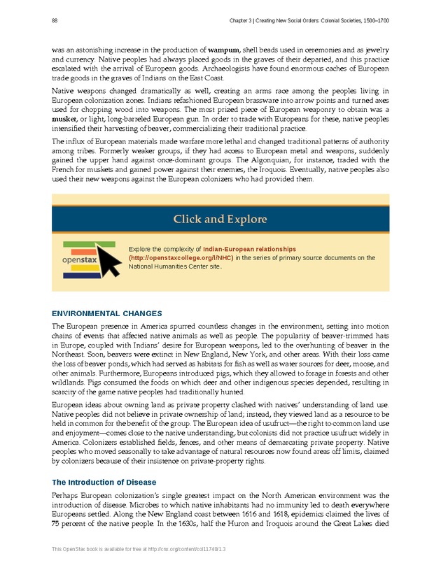 U.S. History - Page 88