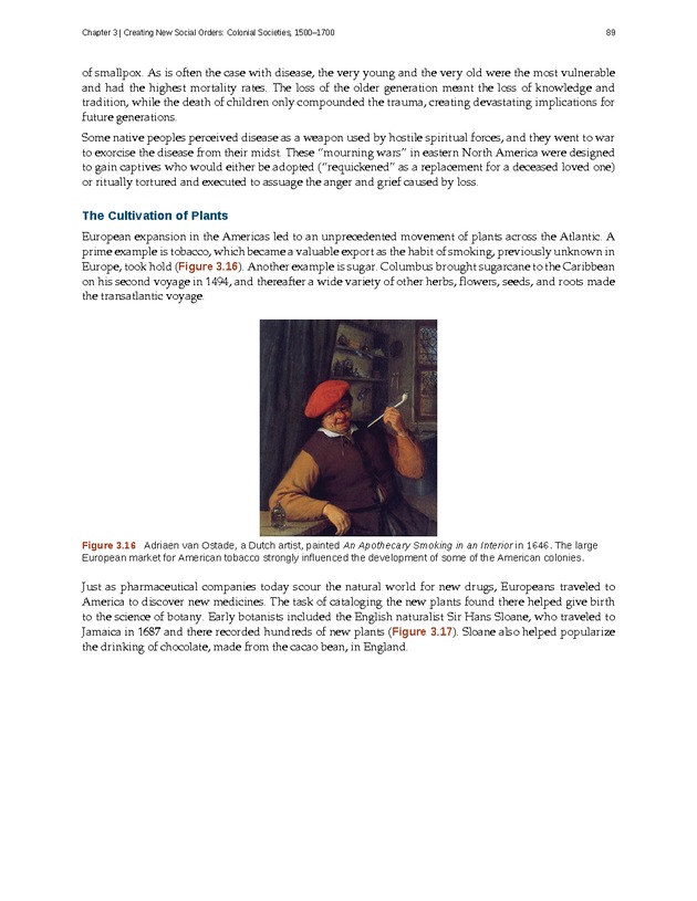 U.S. History - Page 89