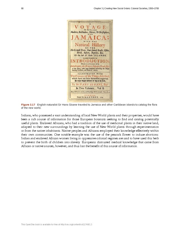 U.S. History - Page 90