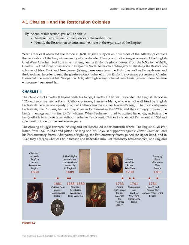 U.S. History - Page 96