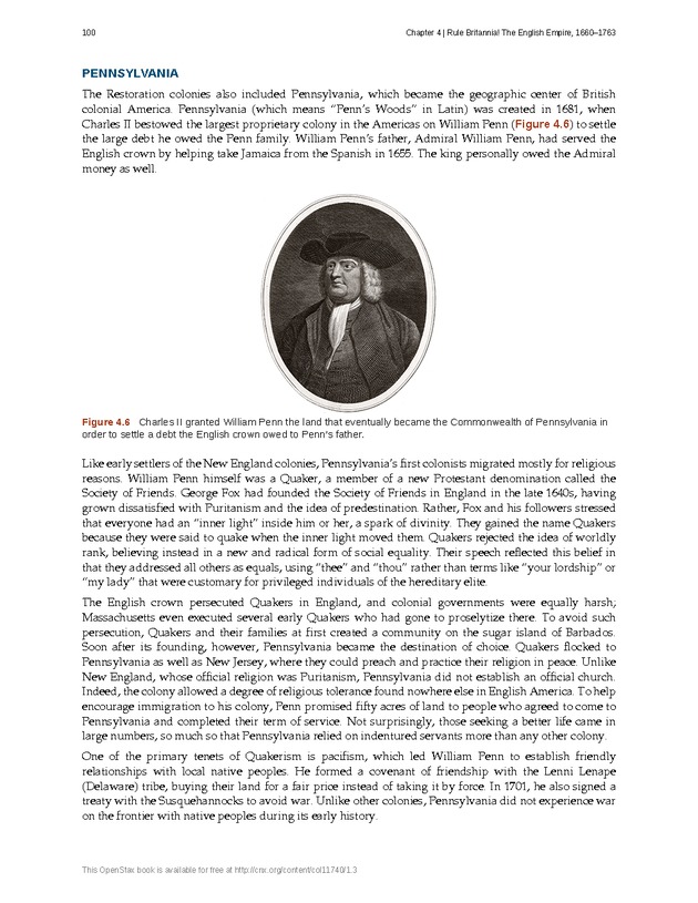 U.S. History - Page 100