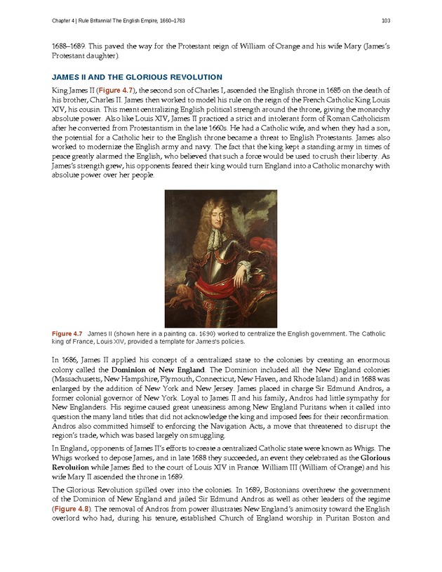 U.S. History - Page 103