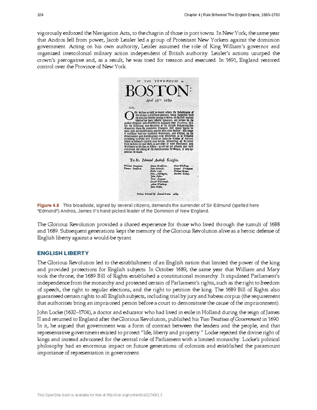 U.S. History - Page 104