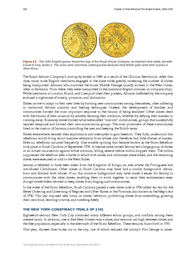 U.S. History - Page 106