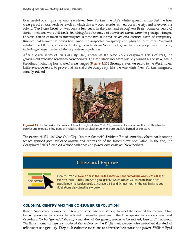 U.S. History - Page 107