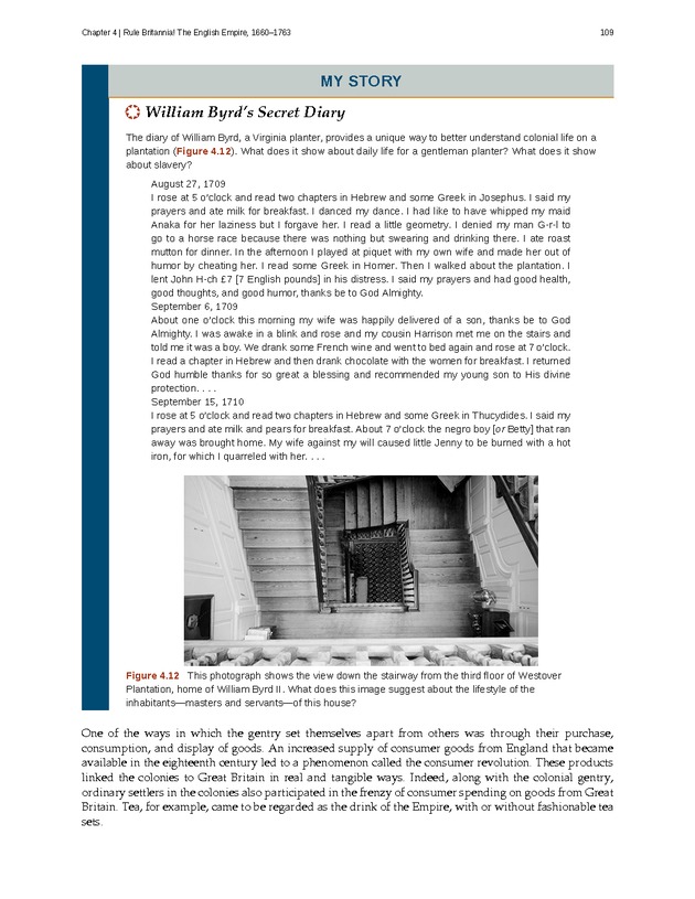 U.S. History - Page 109