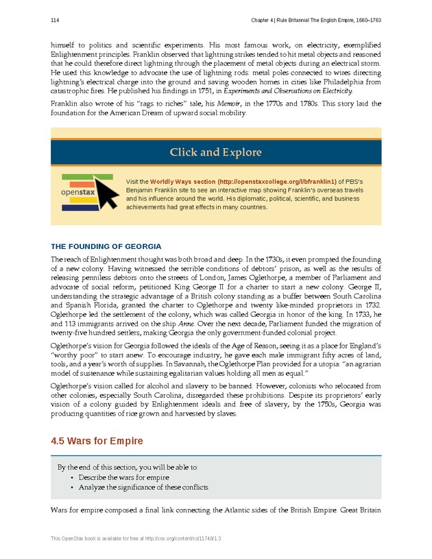 U.S. History - Page 114