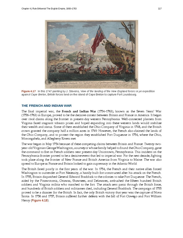 U.S. History - Page 117