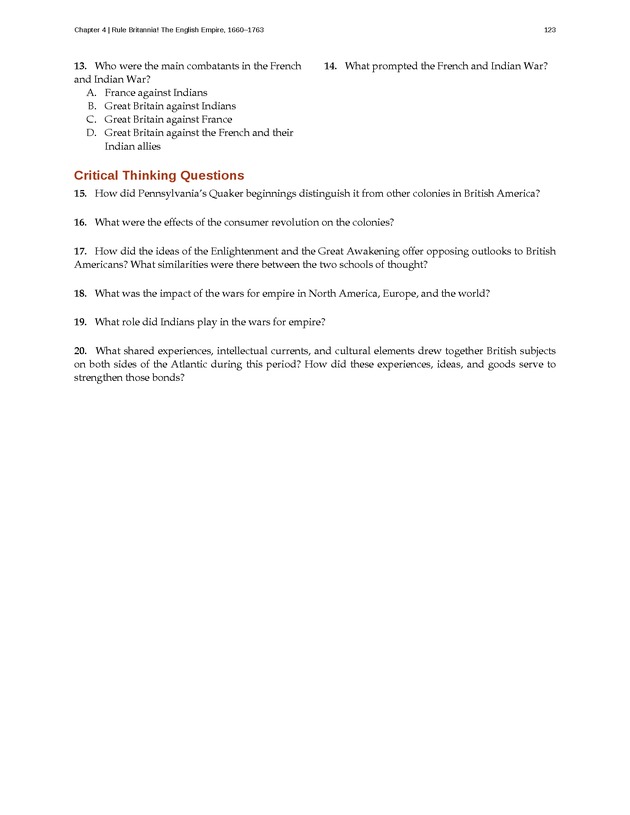 U.S. History - Page 123