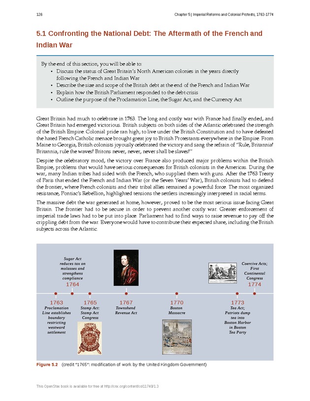 U.S. History - Page 126