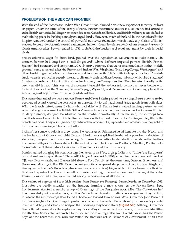 U.S. History - Page 127