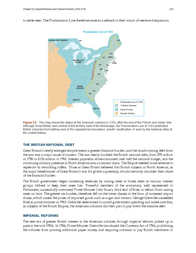U.S. History - Page 129
