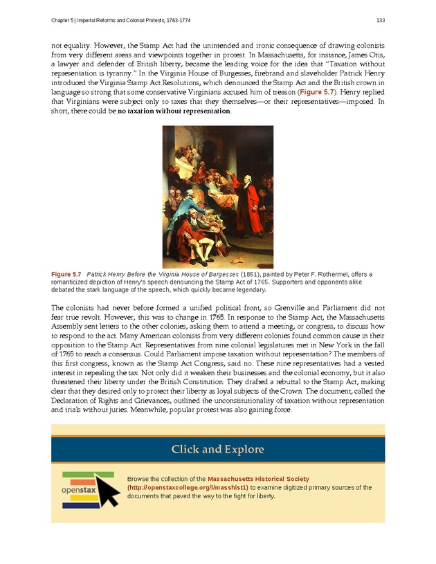 U.S. History - Page 133
