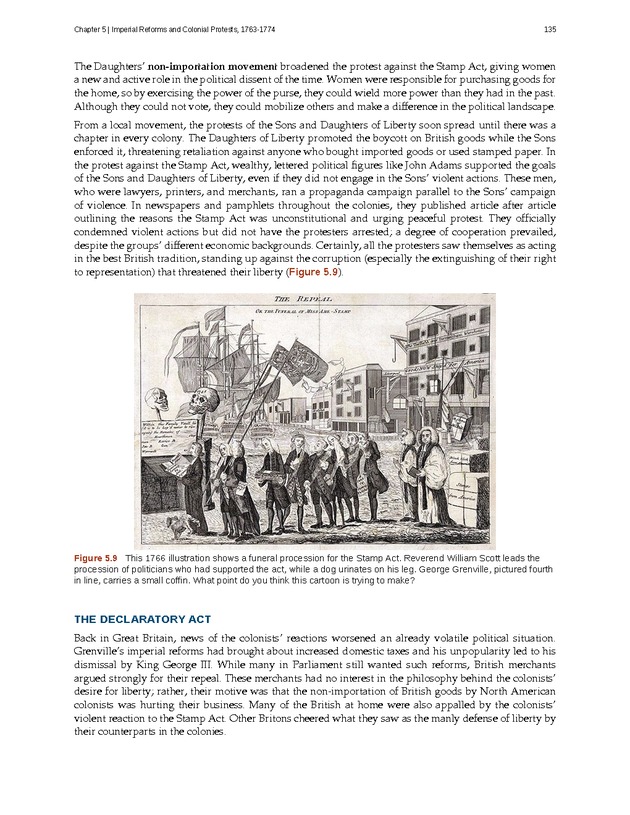 U.S. History - Page 135