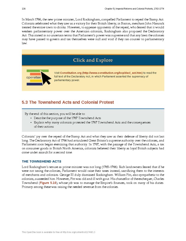 U.S. History - Page 136