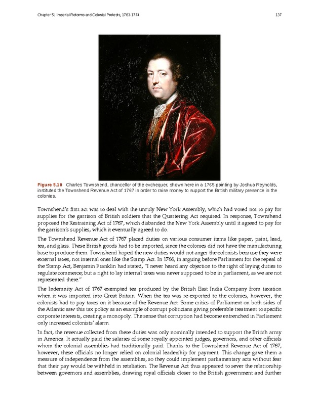 U.S. History - Page 137