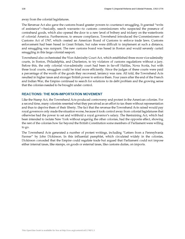 U.S. History - Page 138