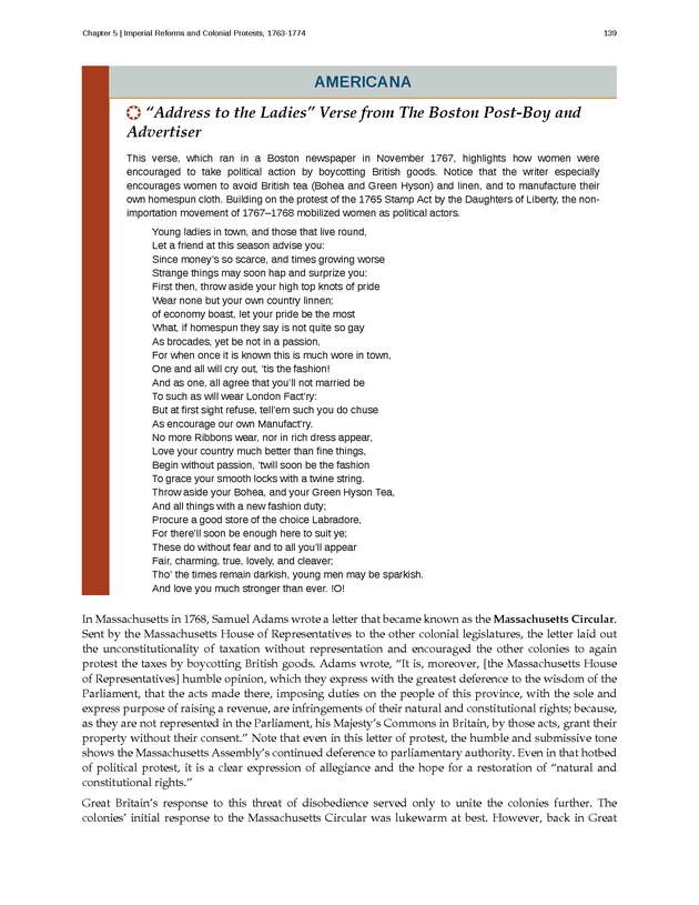 U.S. History - Page 139