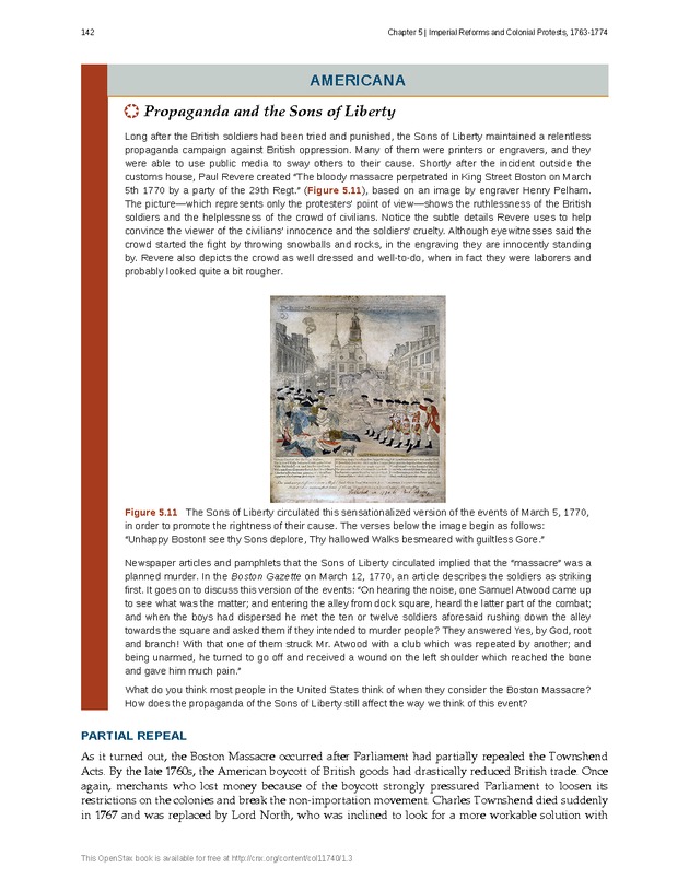 U.S. History - Page 142