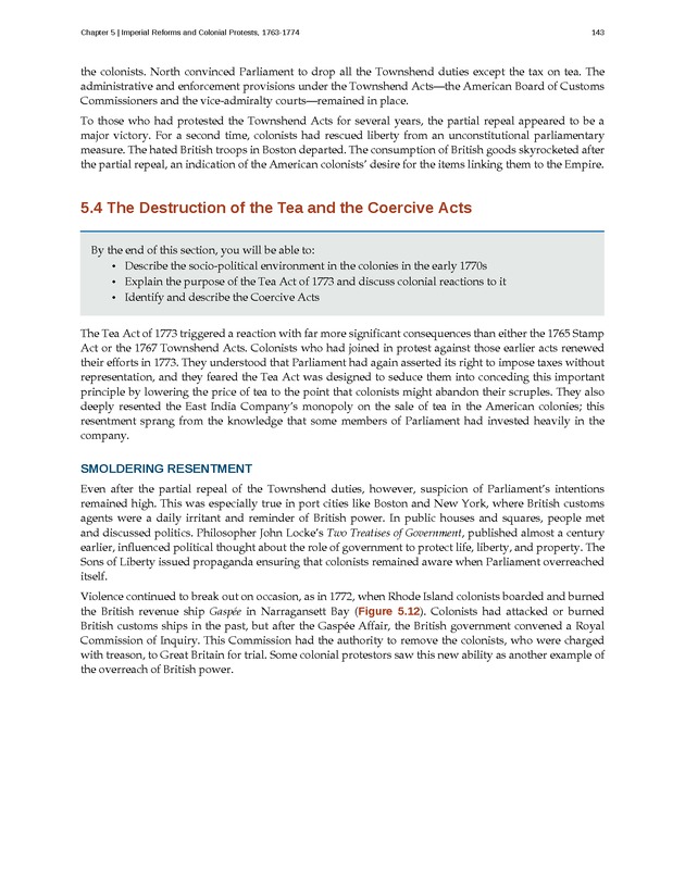 U.S. History - Page 143