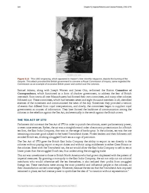 U.S. History - Page 144