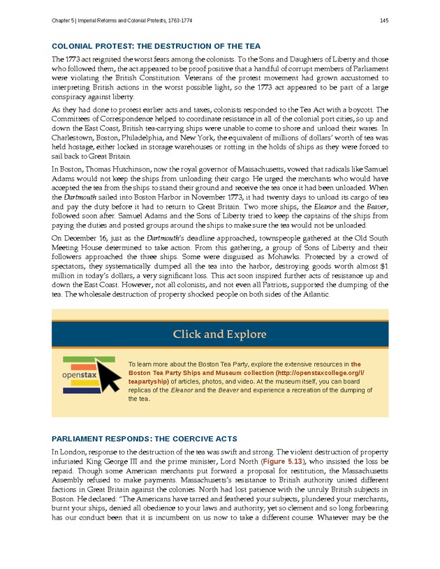 U.S. History - Page 145