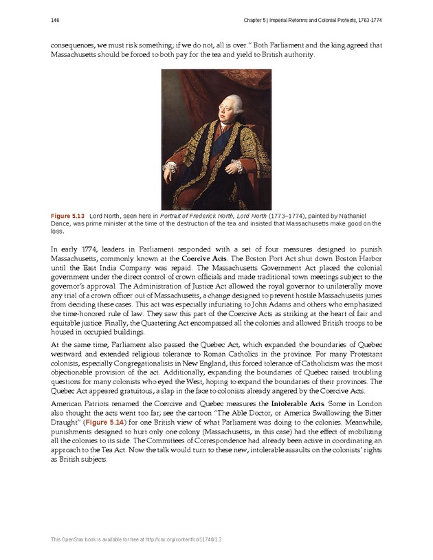 U.S. History - Page 146