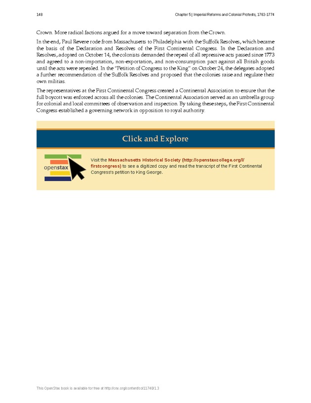 U.S. History - Page 148