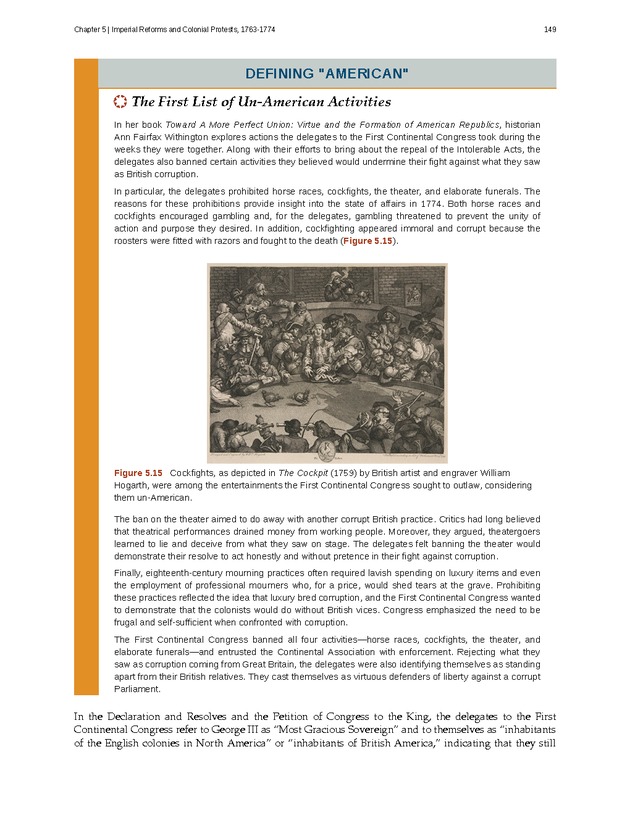 U.S. History - Page 149