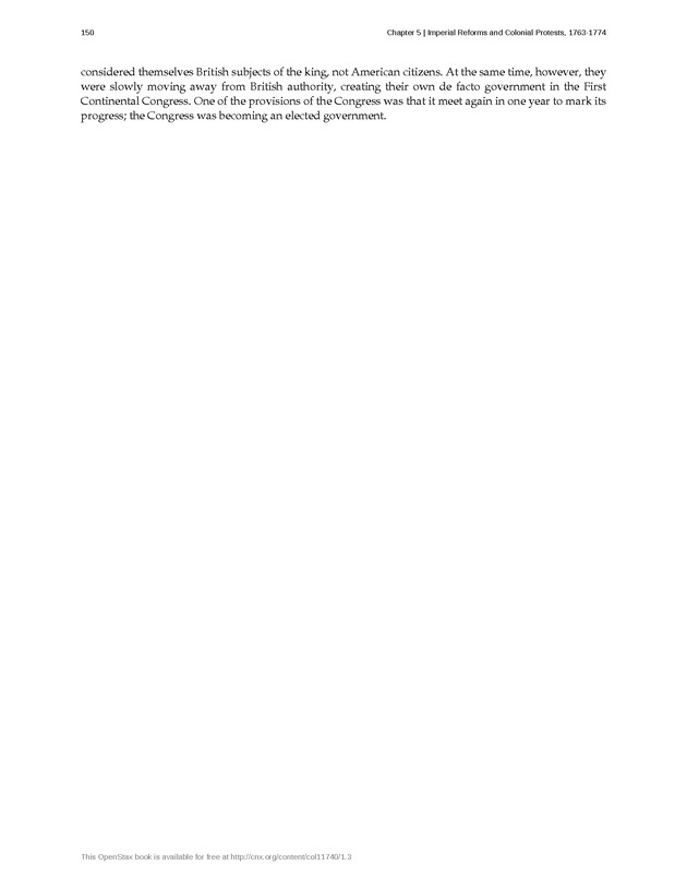 U.S. History - Page 150