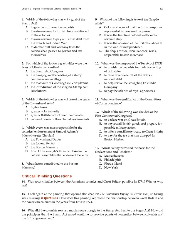 U.S. History - Page 153