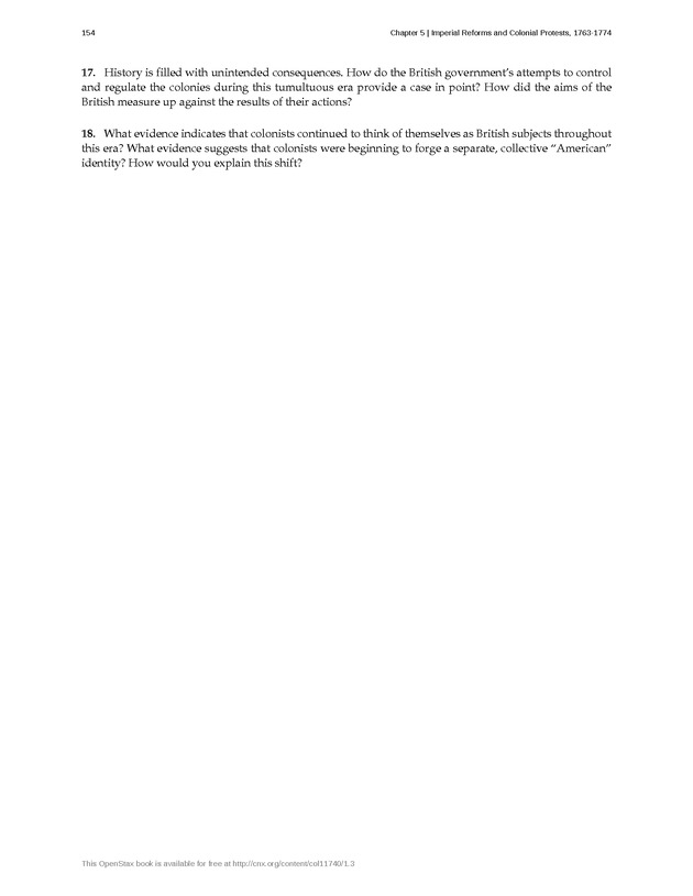 U.S. History - Page 154