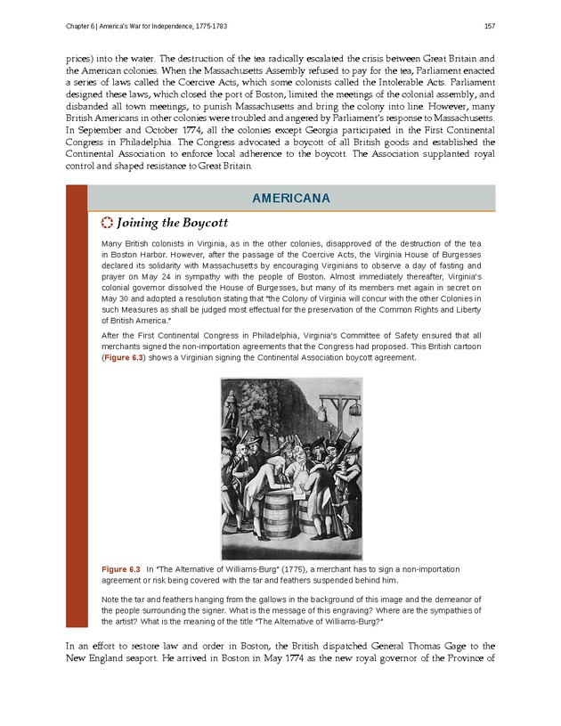 U.S. History - Page 157