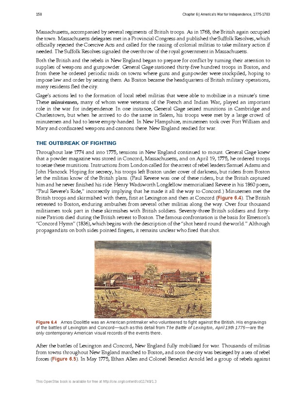 U.S. History - Page 158