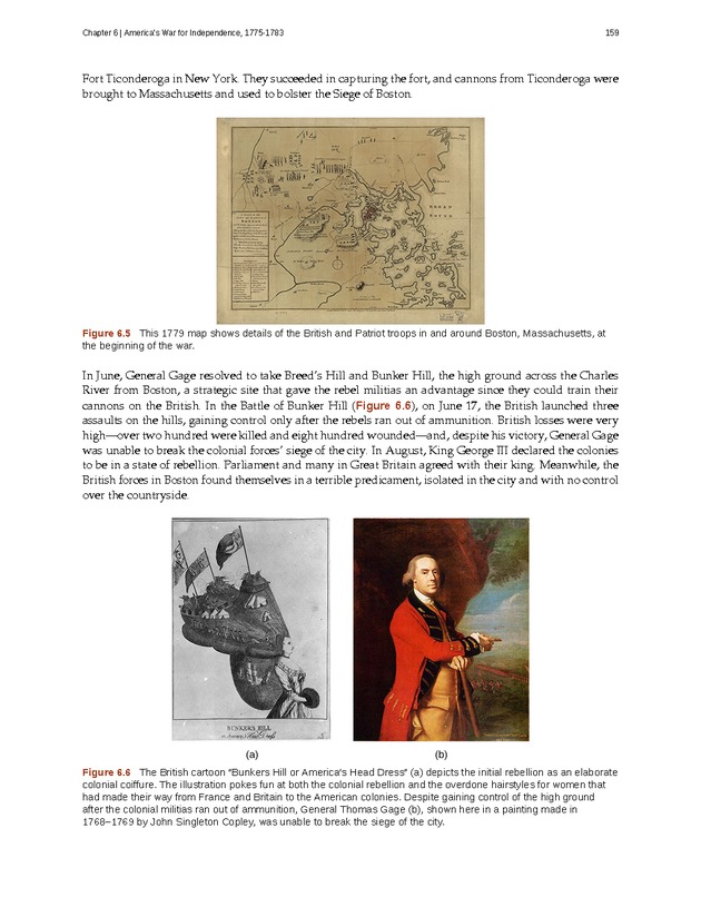 U.S. History - Page 159