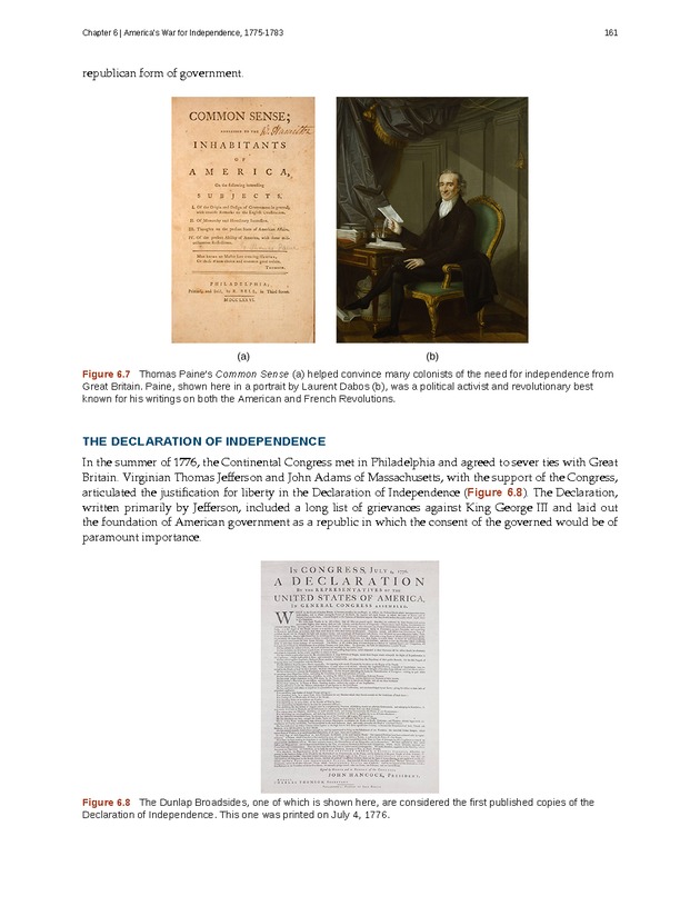 U.S. History - Page 161