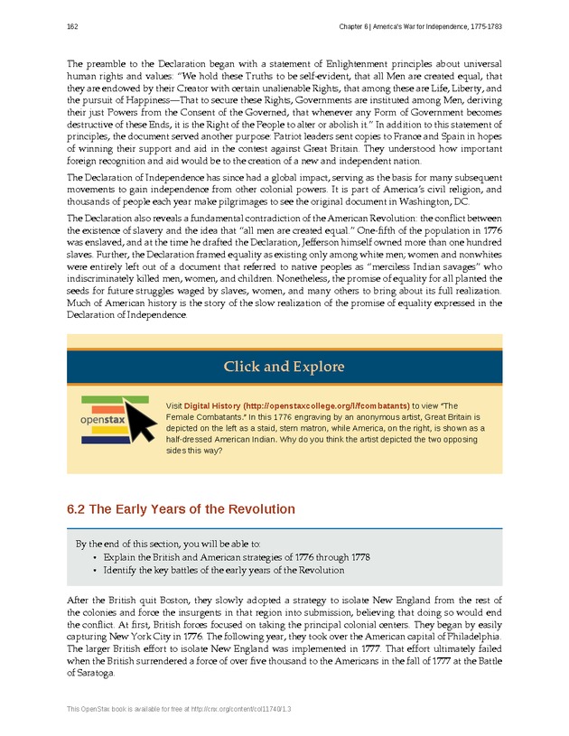 U.S. History - Page 162