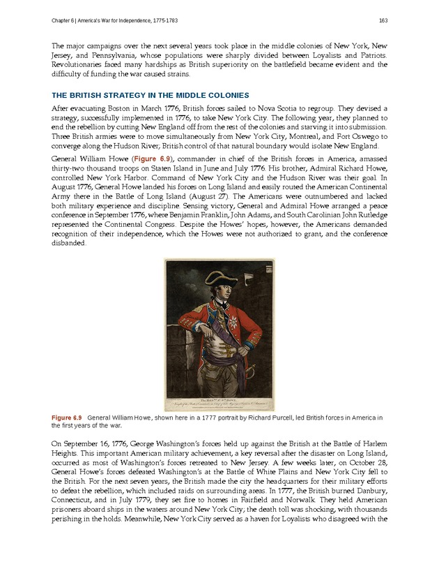 U.S. History - Page 163