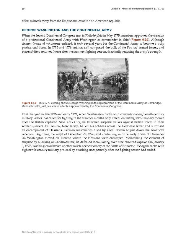 U.S. History - Page 164